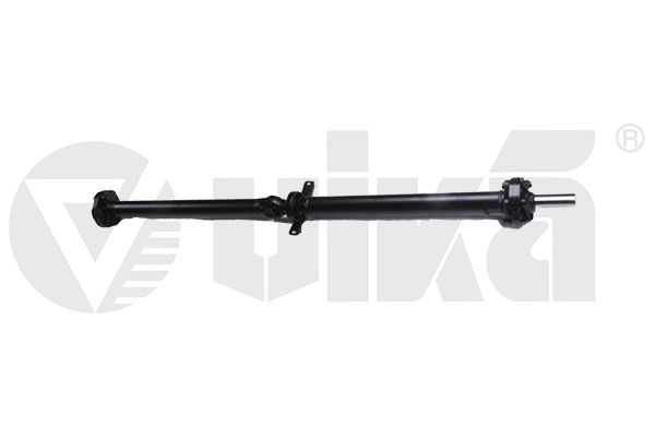 This part match OEM code: 26117523929