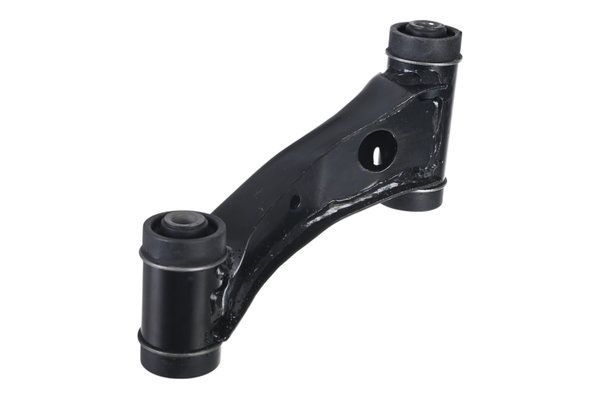 STELLOX 57-74003A-SX Control/Trailing Arm, wheel suspension