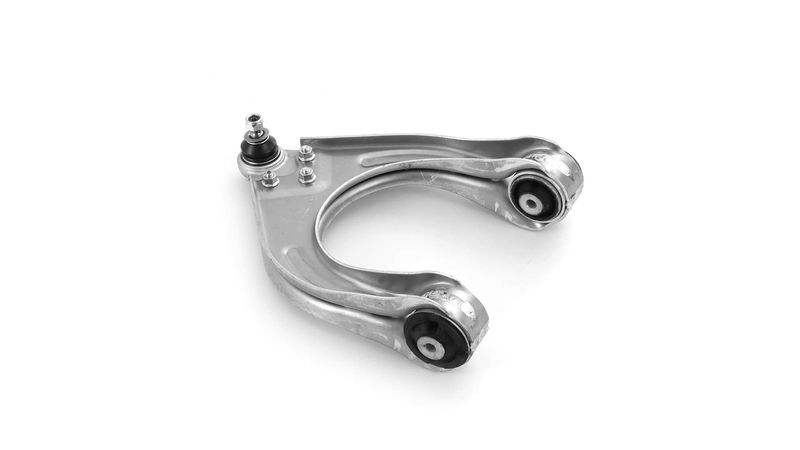 SKF VKDS328187B Control/Trailing Arm, wheel suspension