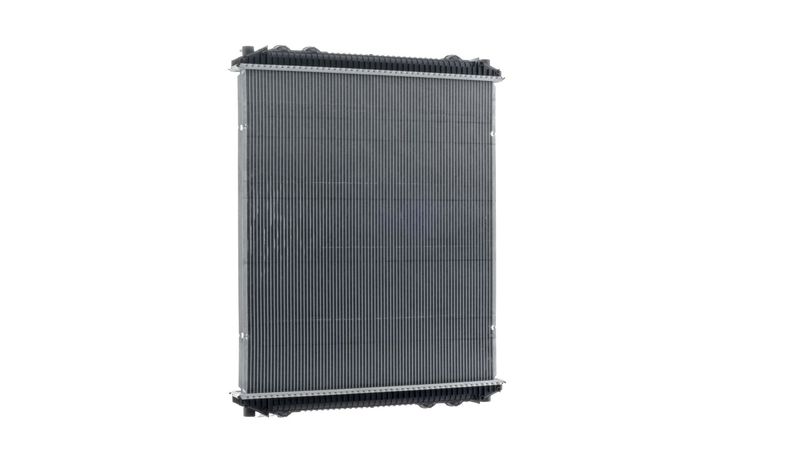 Product Image - Radiateur - CR1258000P - MAHLE