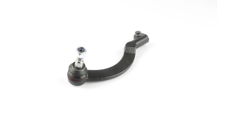 SKF VKDY316013 Skersinės vairo trauklės galas