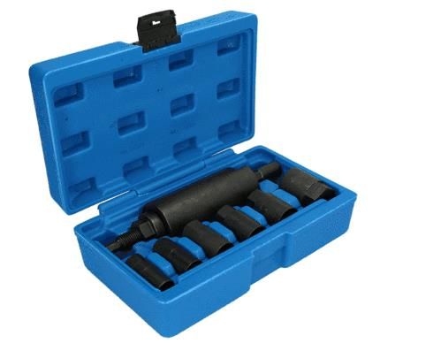 Padrun, KS TOOLS BT671050