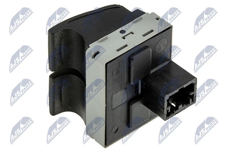 Lüliti, aknatõstuk, NTY EWS-WW-005
