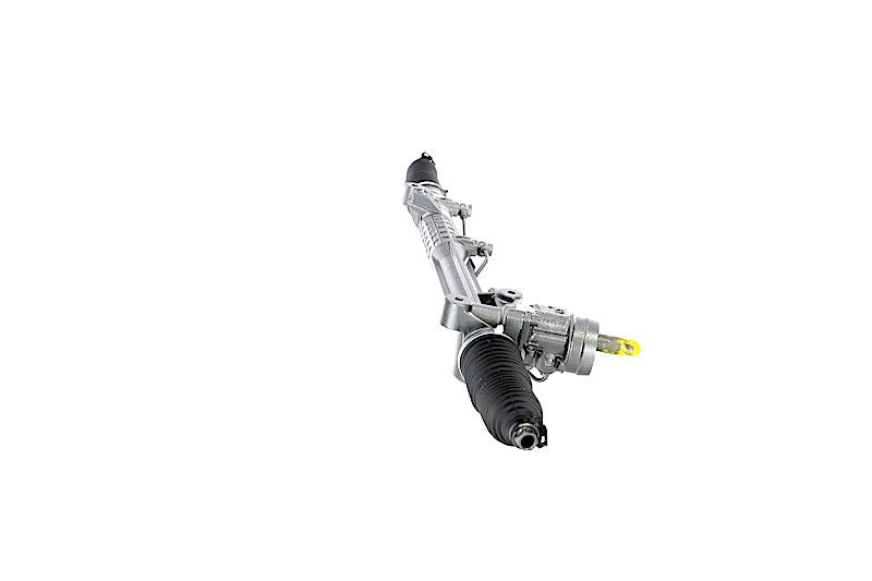 REMANTE 007-003-000333R Steering Gear