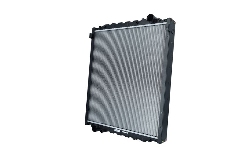 Chladič, chlazení motoru 51604