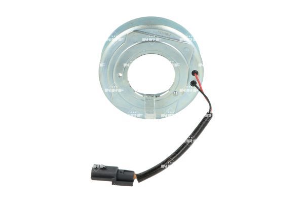 NRF 38563 Coil, magnetic clutch (compressor)