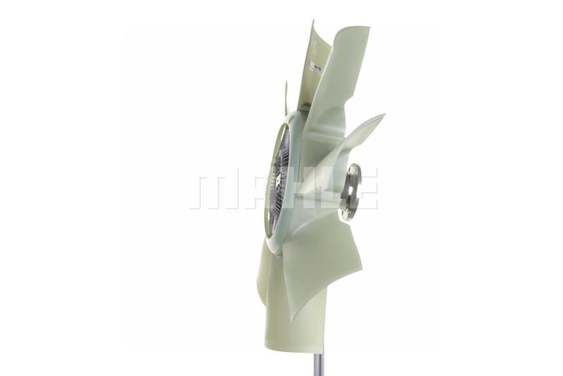 Product Image - Koelventilatorwiel - CFF420000P - MAHLE