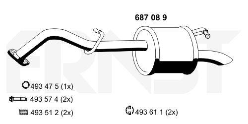 68708.JPG
