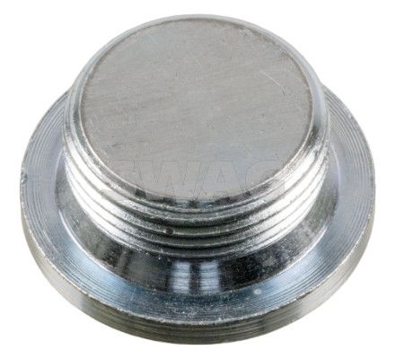OEM код товара: 028 103 059 A