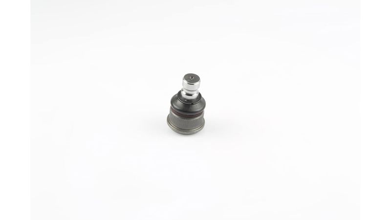 SKF VKDS 316006 Šarnyras / girgždukas