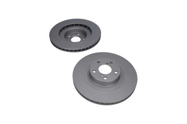 Kavo Parts BR-8219-C Brake Disc