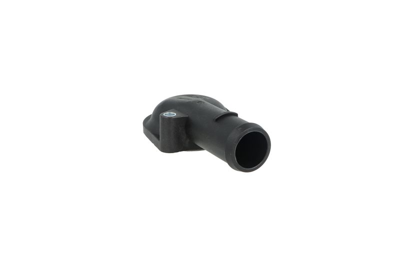 Jahutusvedeliku flants, NRF 775044