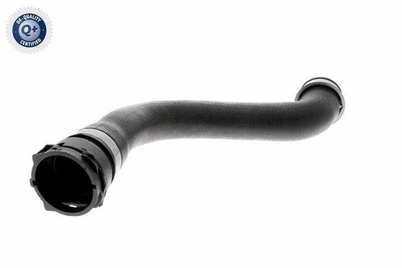 VAICO V30-3265 Radiator Hose