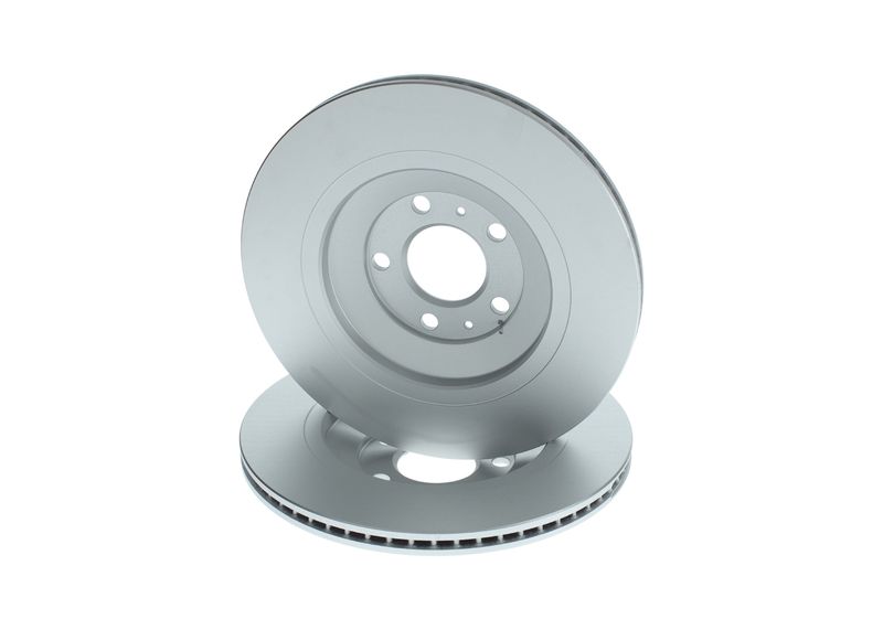 BOSCH 0 986 479 591 Brake Disc