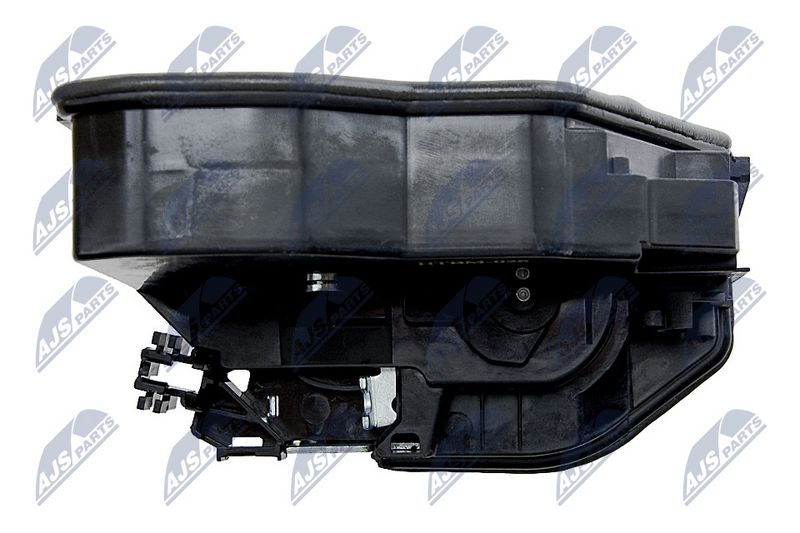 Ukselukk, NTY EZC-BM-026