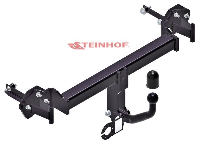 Haakeseade, STEINHOF B-068