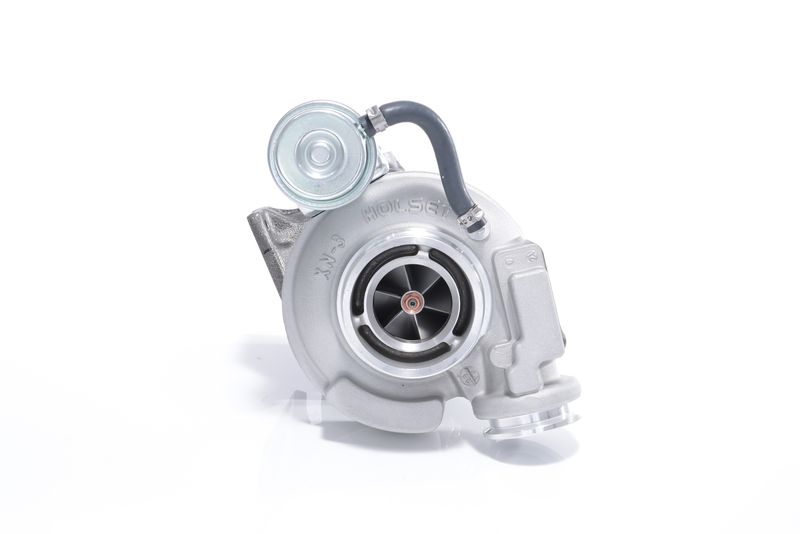Compresor,sistem de supraalimentare T913509 BTS Turbo