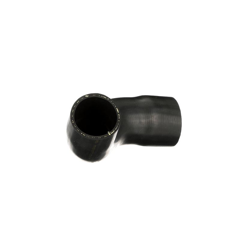 GATES 05-4788 Radiator Hose
