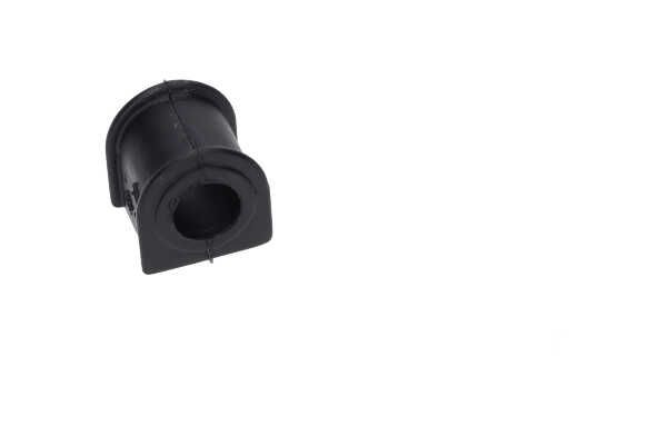 Kavo Parts SBS-10103 Mounting, stabiliser bar