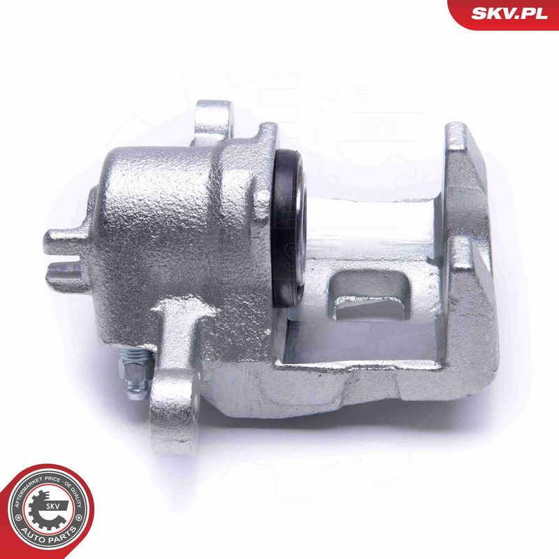 ESEN SKV 50SKV944 Brake Caliper