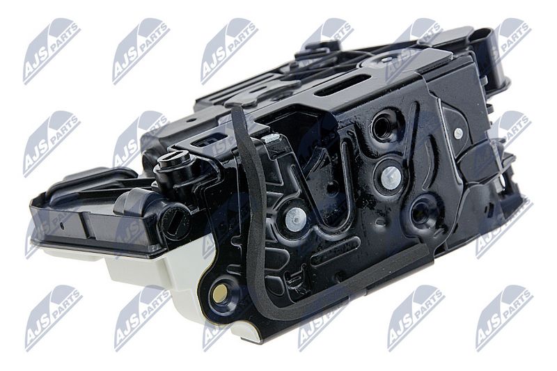 Ukselukk, NTY EZC-SK-005