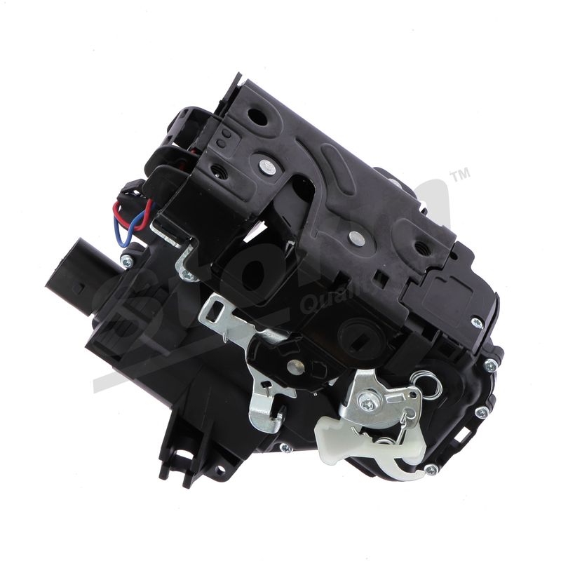 Serrure de porte STORM QUALITY PARTS 970003