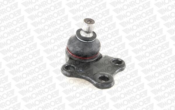 MONROE L38503 Ball Joint