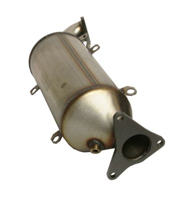 MAXGEAR 27-6213 Soot/Particulate Filter, exhaust system