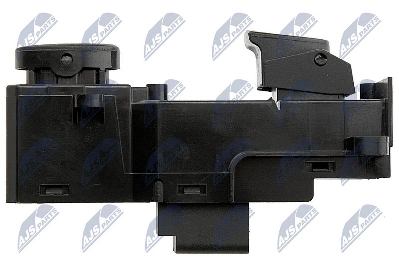 Lüliti, aknatõstuk, NTY EWS-HD-007