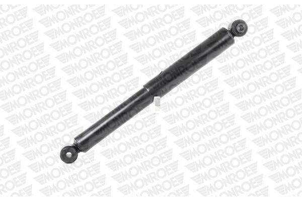 MONROE T1273 Shock Absorber