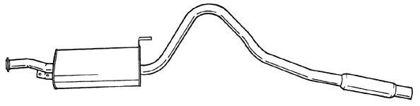 38615_1.JPG