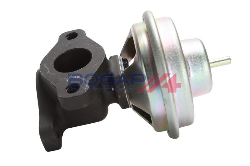 This part match OEM code: 28410-27000