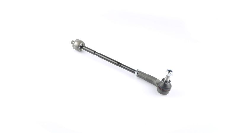 SKF VKDS 331046 Mounting, control/trailing arm