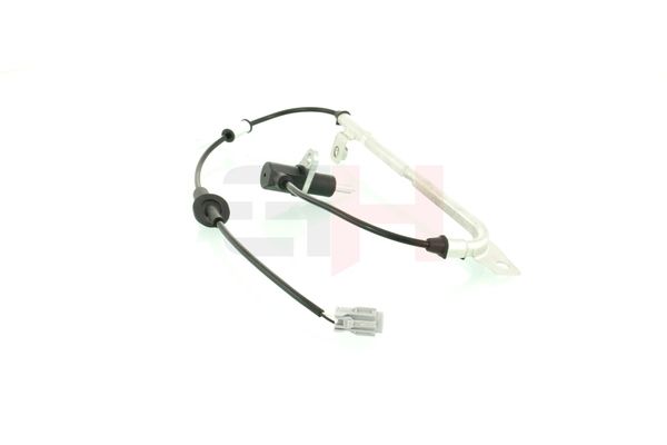 GH GH-714434V Sensor, wheel speed