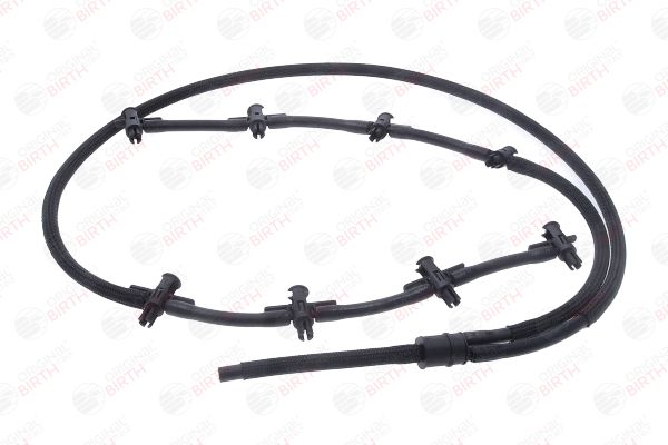 BIRTH 45108 Fuel Line