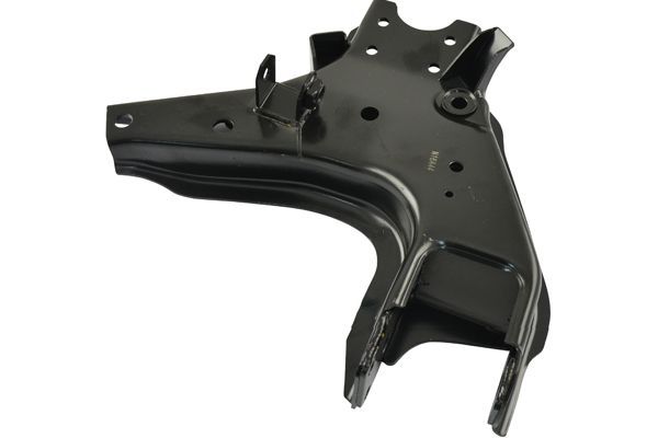 Kavo Parts Vikšro valdymo svirtis