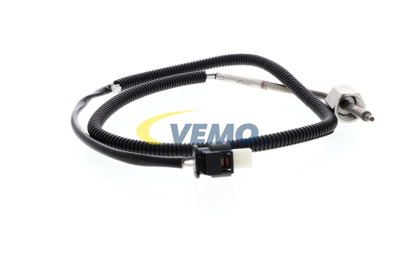 VEMO V30-72-0887 Sensor, exhaust gas temperature