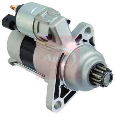 APEC Starter ASM1557