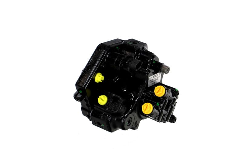 REMANTE 002-002-000353R High-pressure Pump