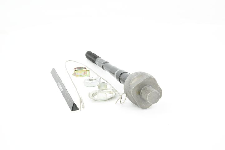 FEBEST 0222-U31 Inner Tie Rod