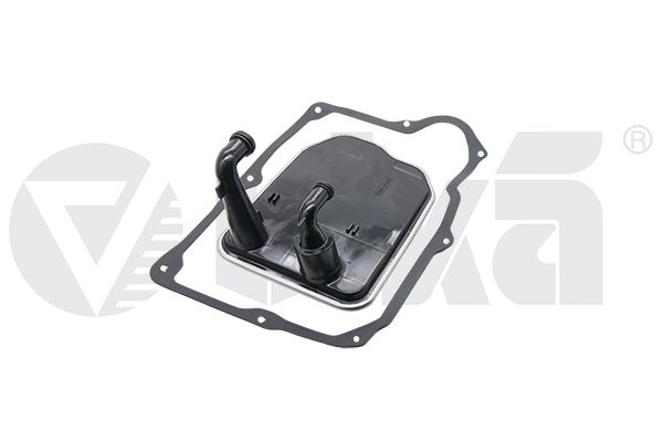 vika 39822001 Hydraulic Filter Kit, automatic transmission