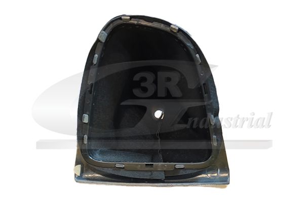 This part match OEM code: 969357916R