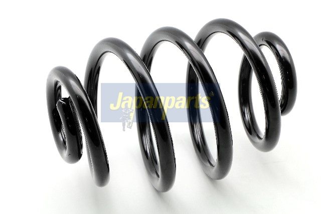 JAPANPARTS Пружина ходовой части