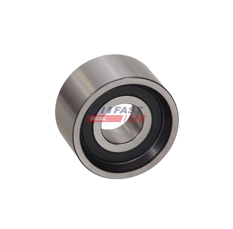 Pingutusrull, Hammasrihm, FAST FT44003