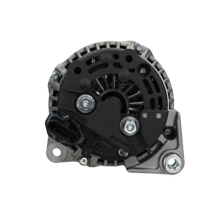 BV PSH 906.502.100.014 Alternator