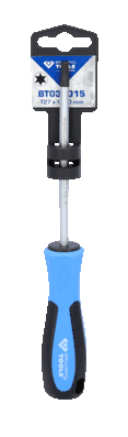 KS TOOLS BT031015 Screwdriver
