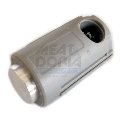 MEAT & DORIA Sensor, park distance control 94555