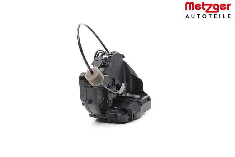 METZGER AUTOTEILE 2314673 Durų spyna