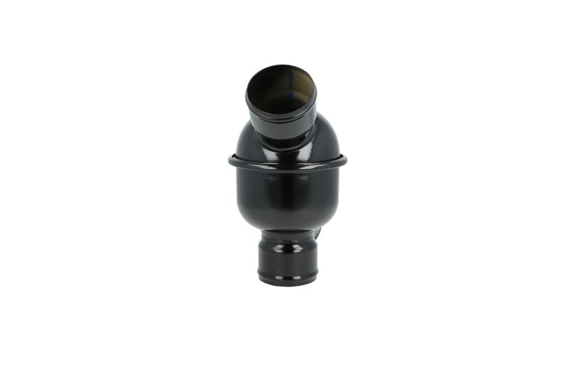 NRF 725171 Thermostat, coolant