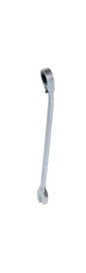KS TOOLS BT013809 Ratchet Ring Spanner
